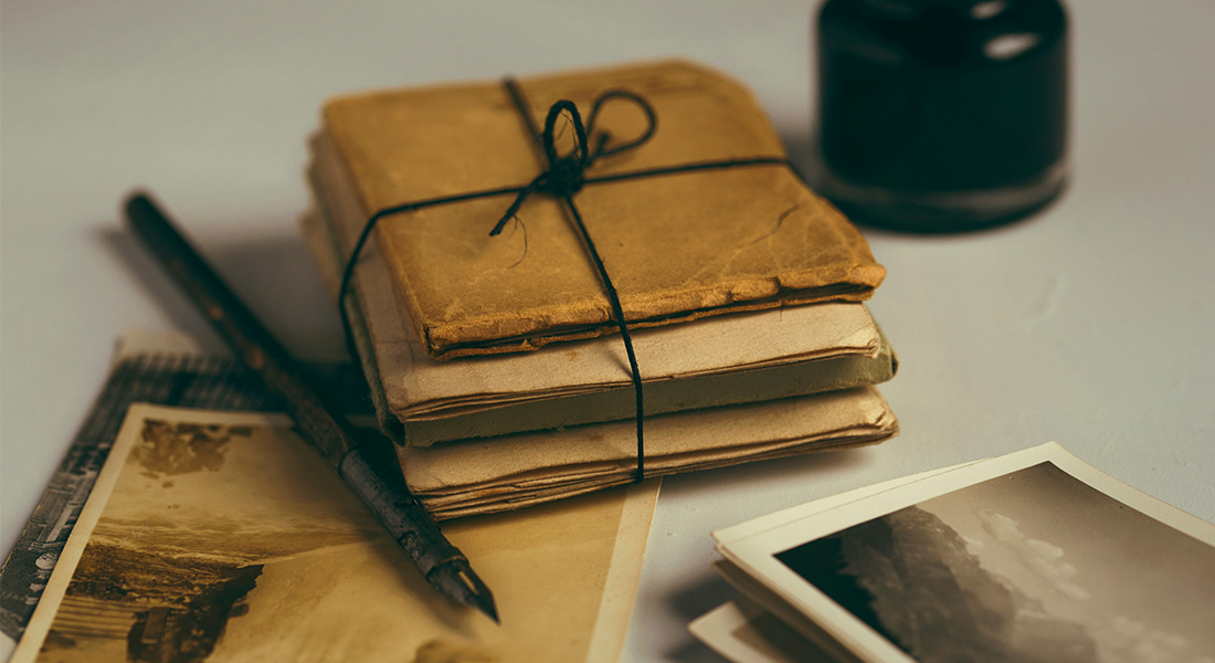 Photo: Joanna Kosinska, Unsplash