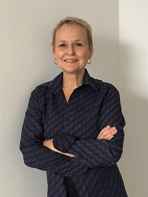 Anne Fastrup