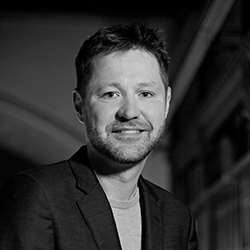 Jeppe Barnwell