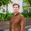 Christian Steentofte