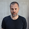 Jon Helt Haarder