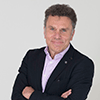 Peter Auer