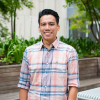 Raymund Vitorio