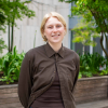 Sidsel Lysdal
