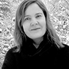Tanja Vahtikari