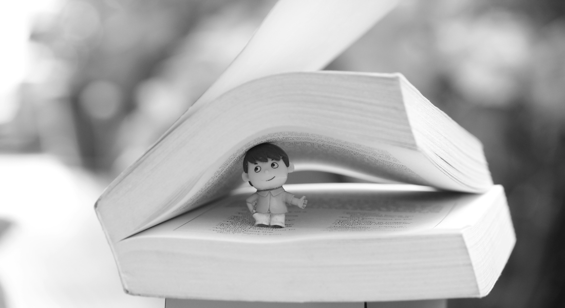 Photo by srinivas bandari on Unsplash